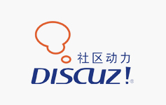 Discuz!官方网站